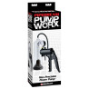 Pump Worx - Pompe De Puissance Max-Precision.